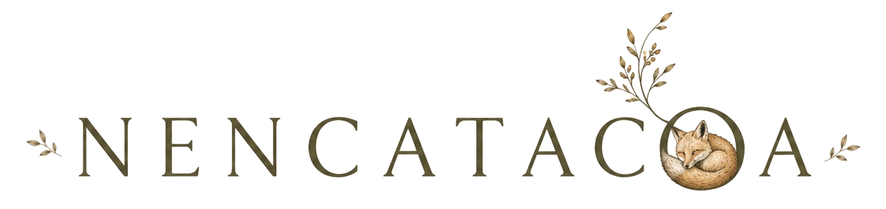 Nencatacoa